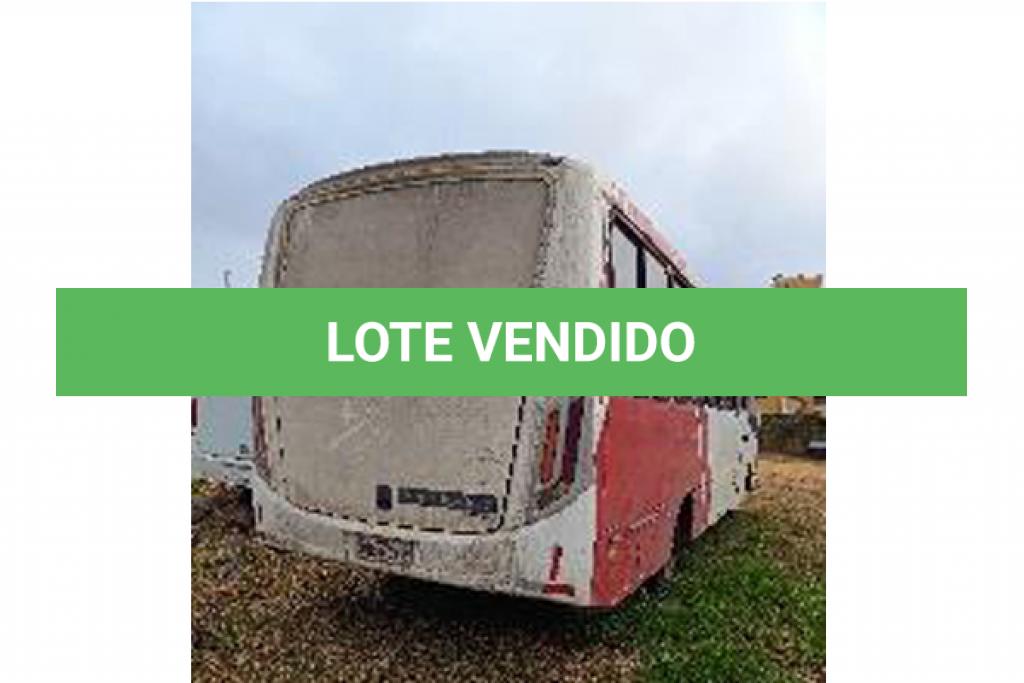 LOTE 002