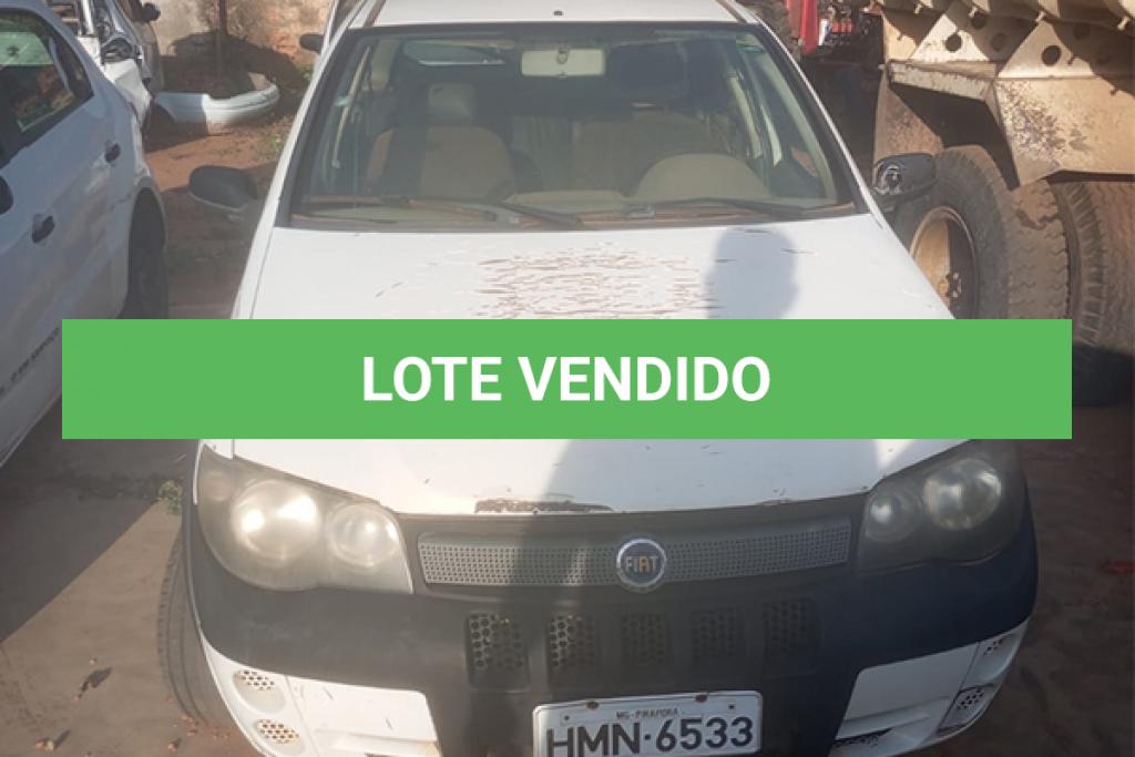 LOTE 038