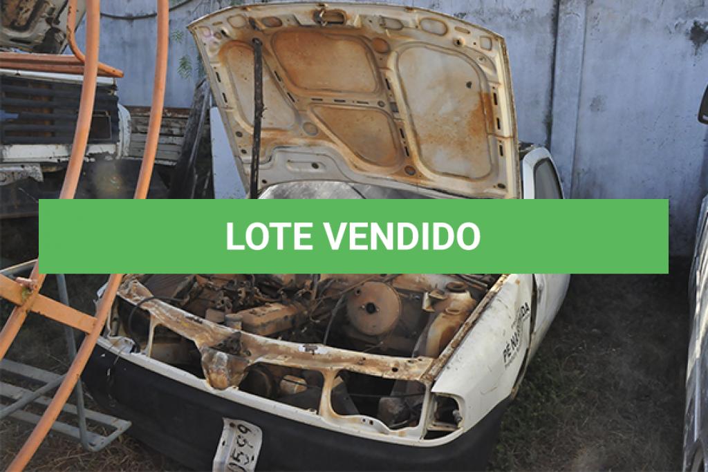 LOTE 006