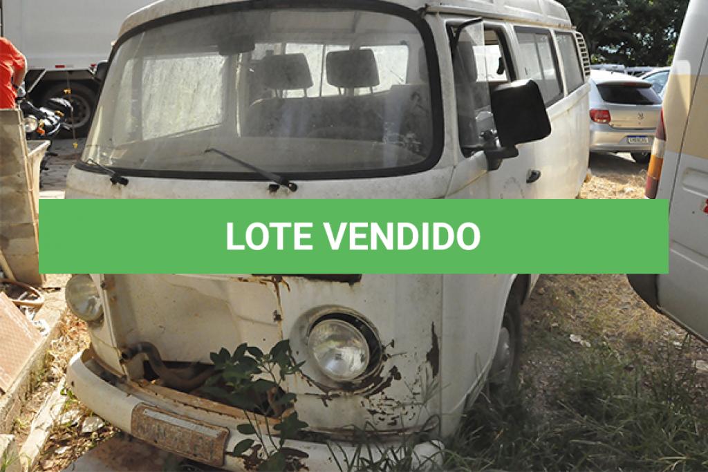 LOTE 002
