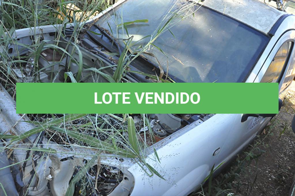 LOTE 002
