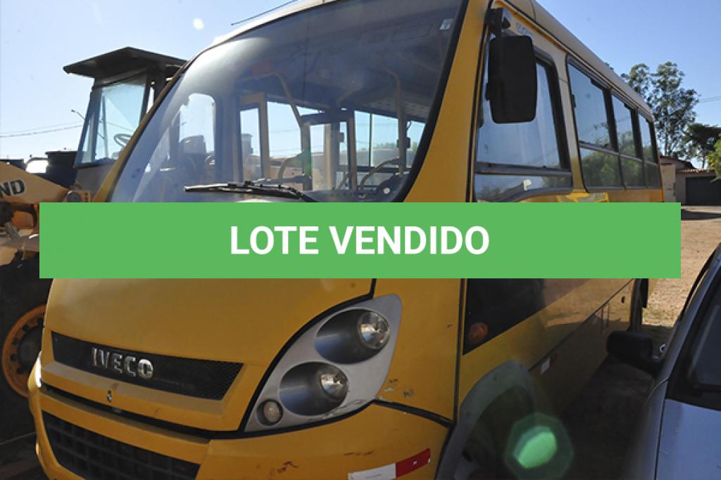 LOTE 012