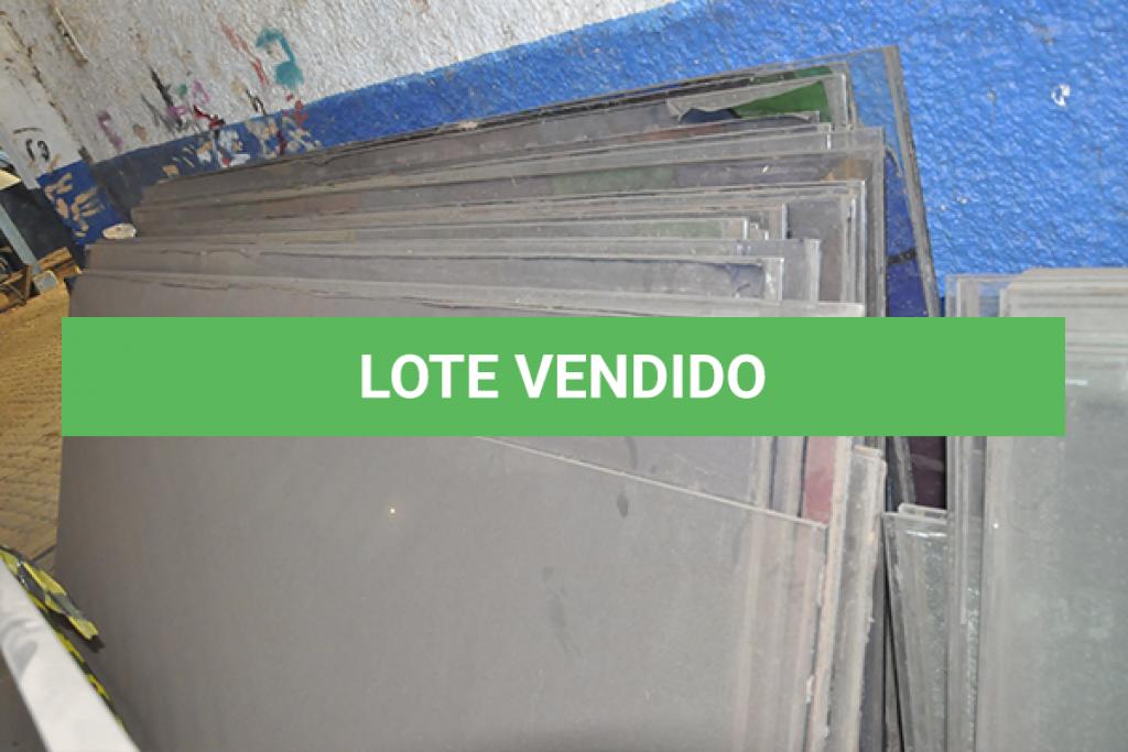 LOTE 010