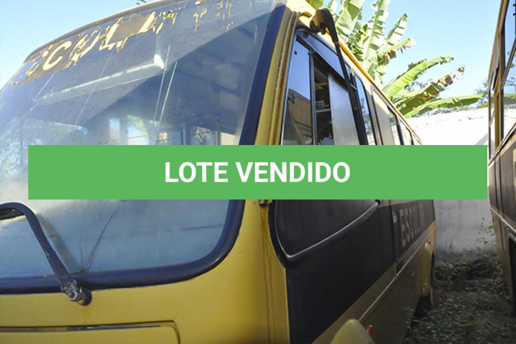 LOTE 011