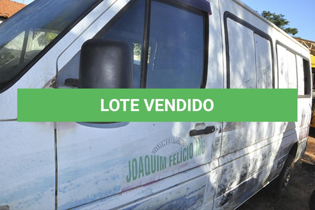 LOTE 001