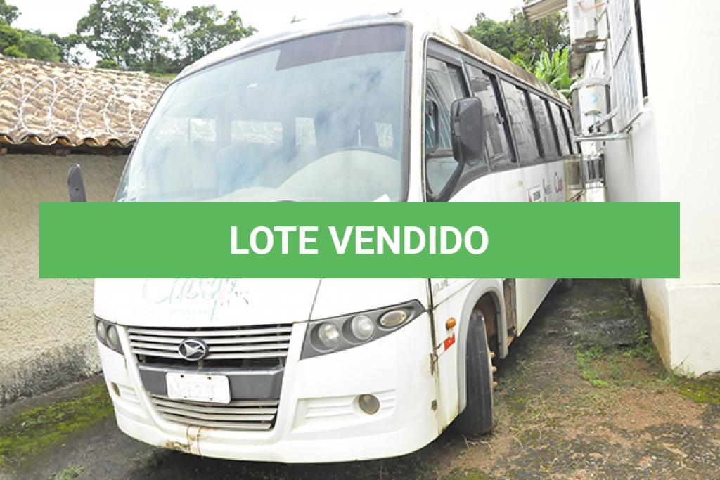 LOTE 003