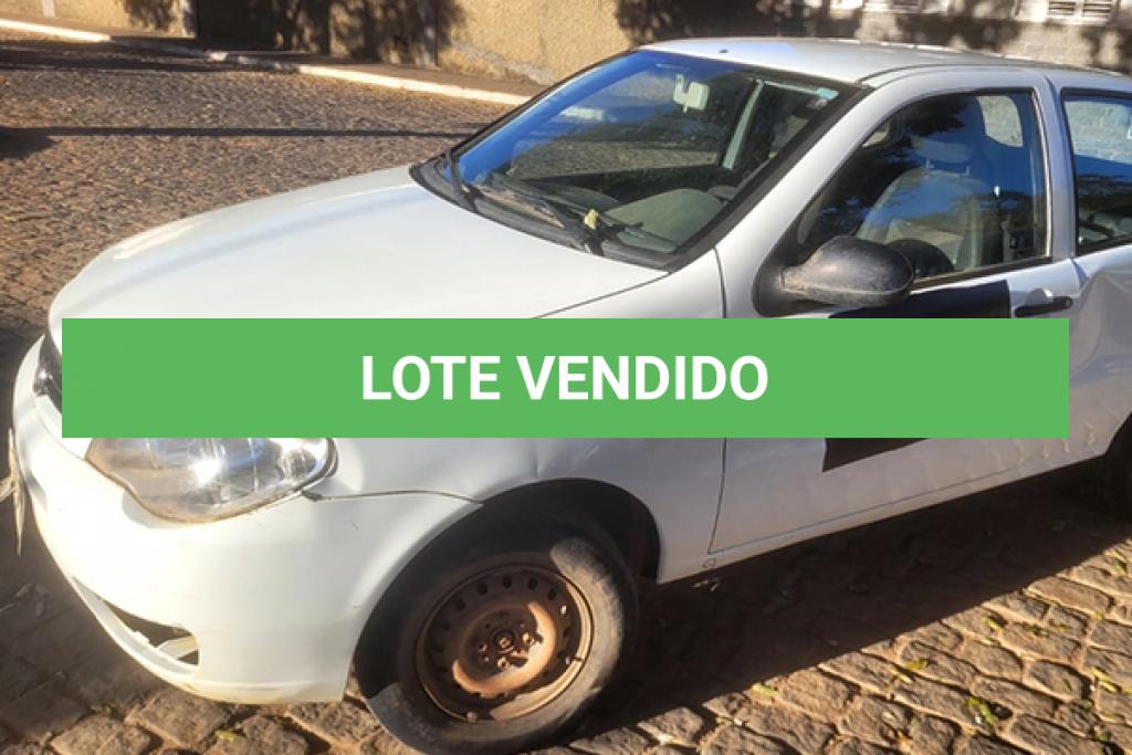 LOTE 015