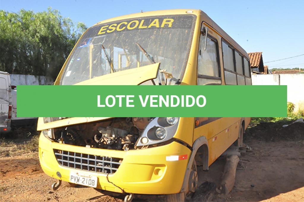 LOTE 008