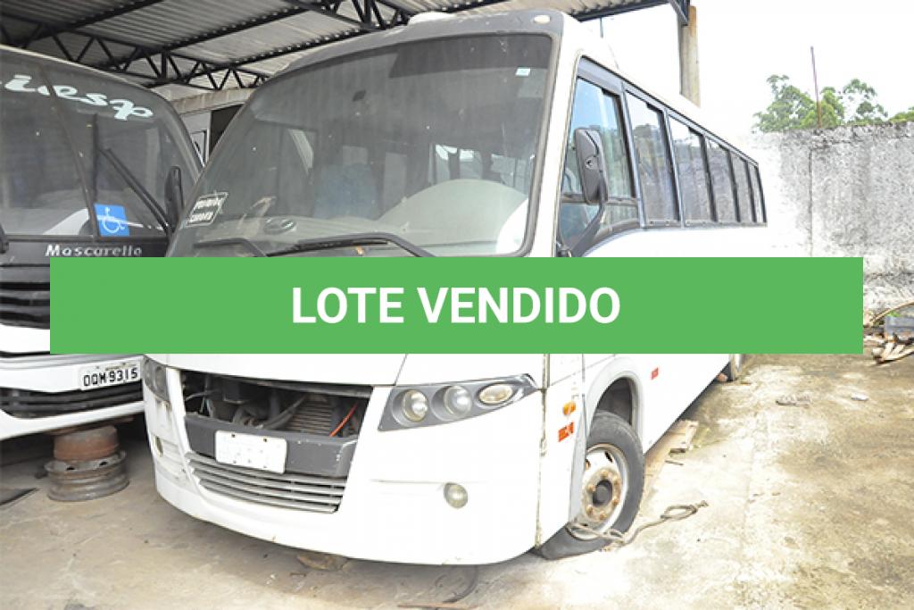 LOTE 001