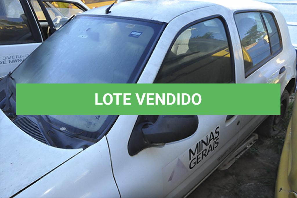 LOTE 004