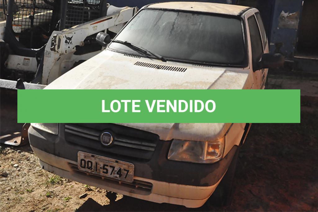 LOTE 004