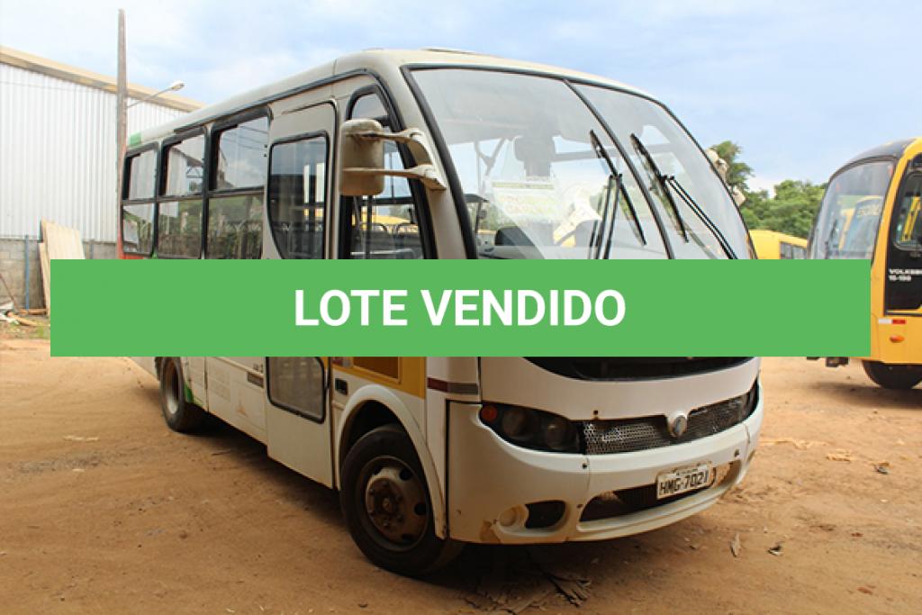LOTE 006