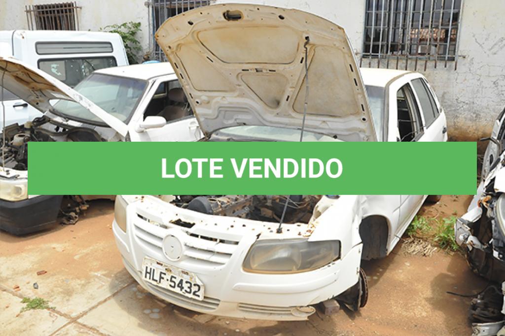 LOTE 031