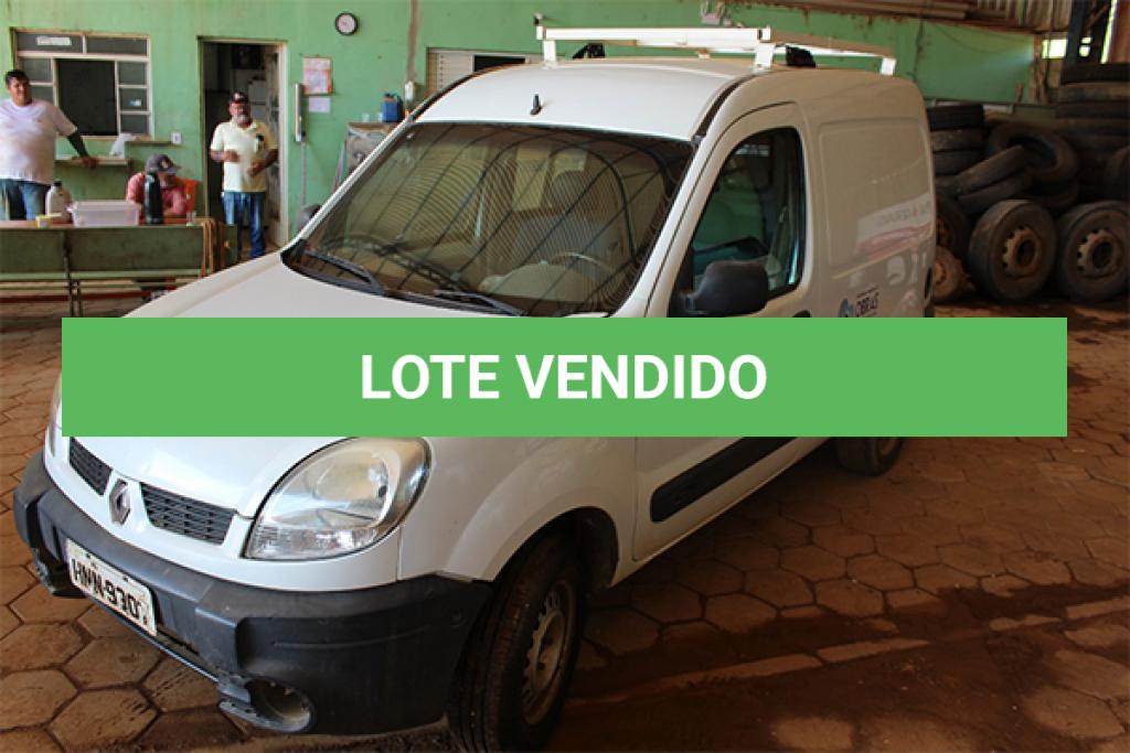 LOTE 004