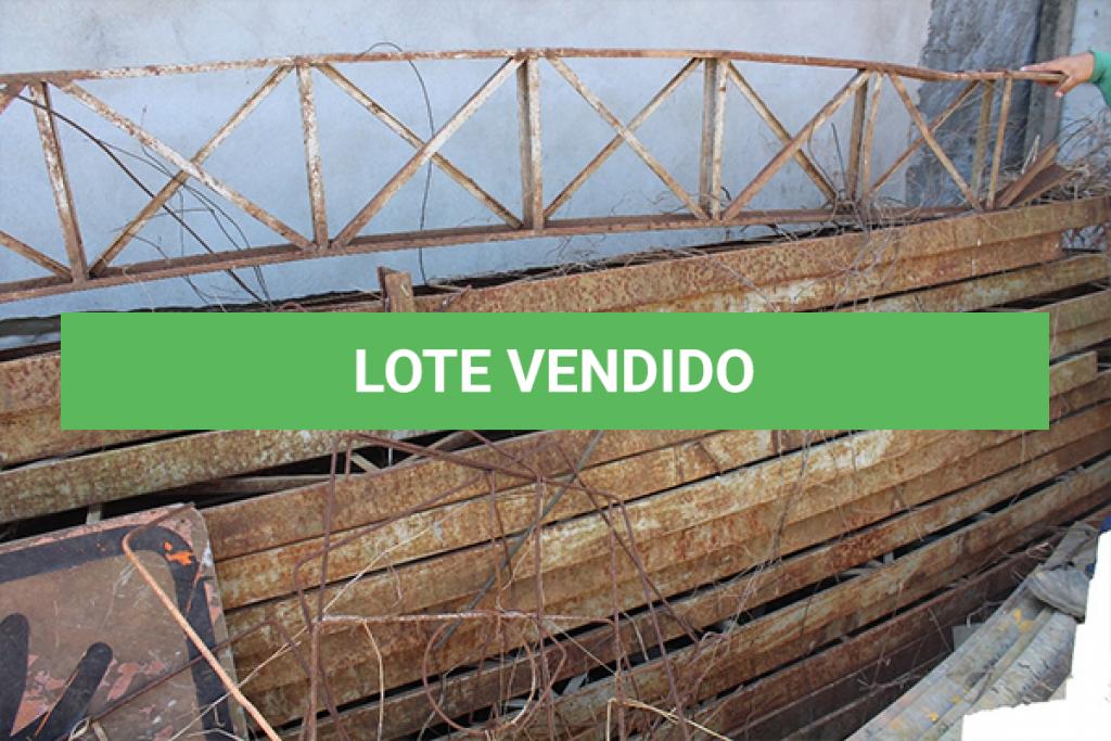 LOTE 017