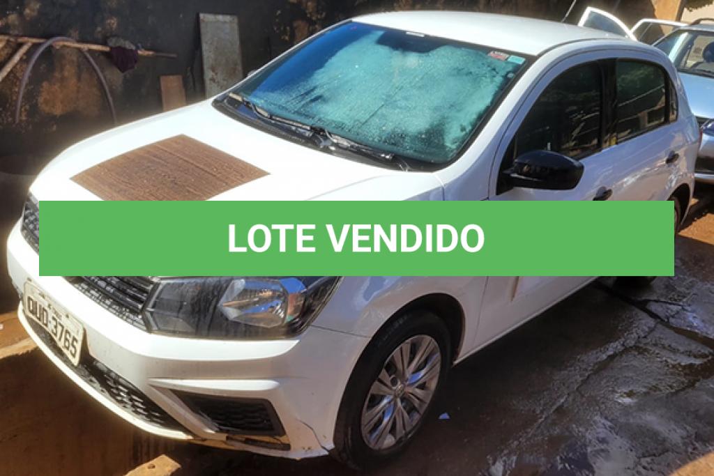LOTE 012