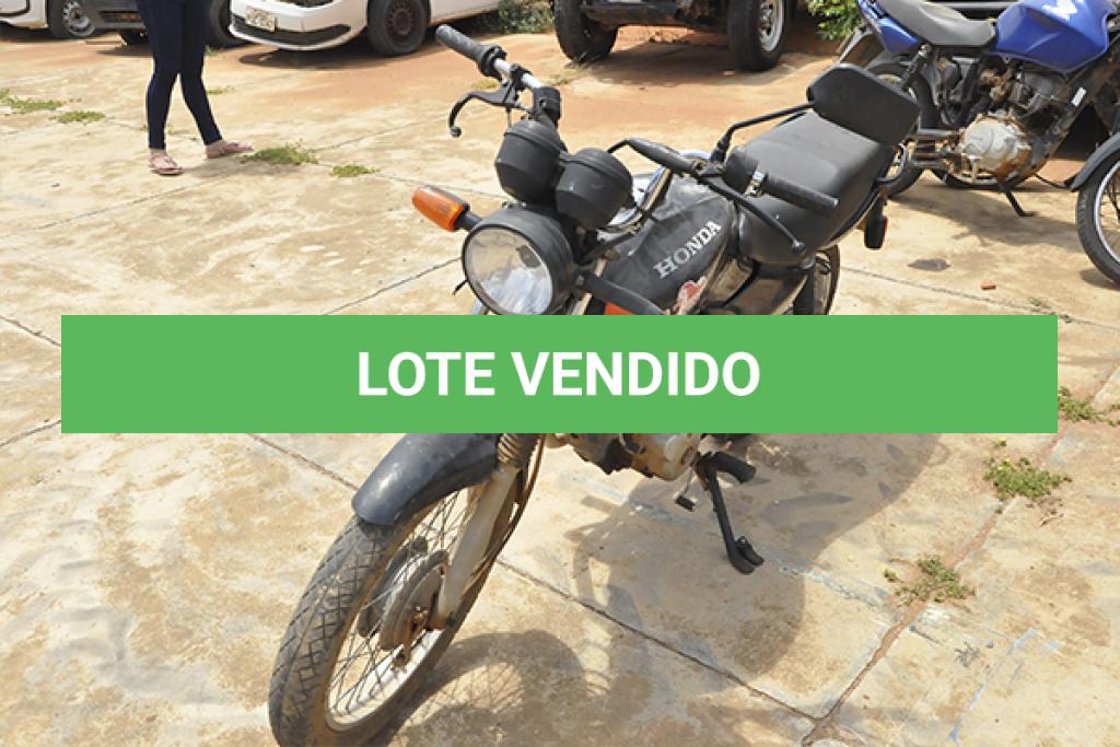 LOTE 041