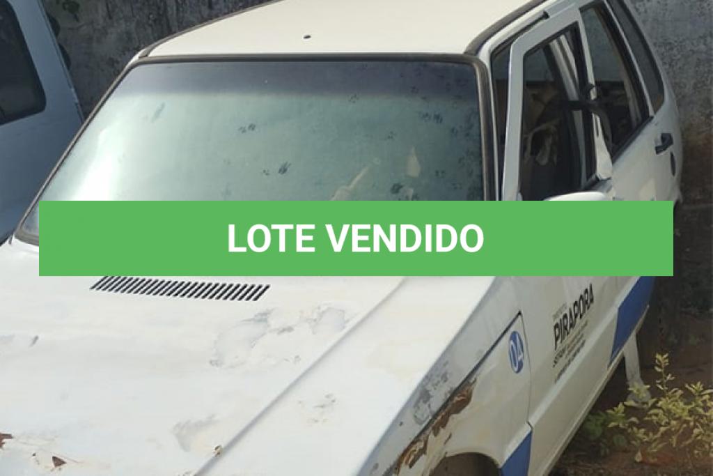 LOTE 040
