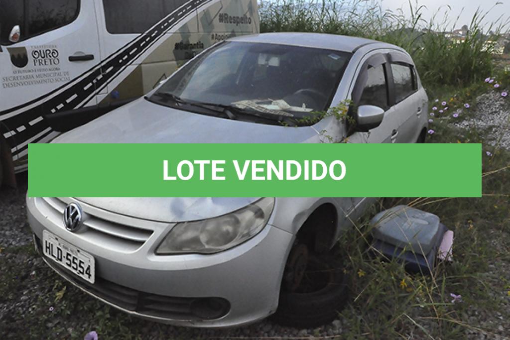 LOTE 010