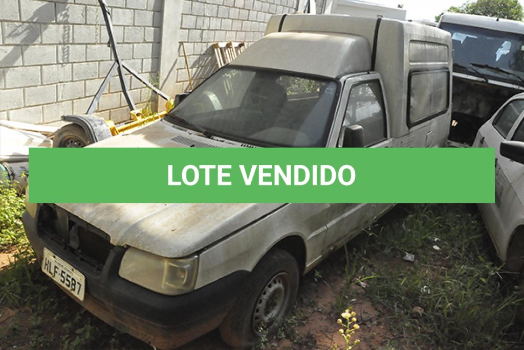 LOTE 004