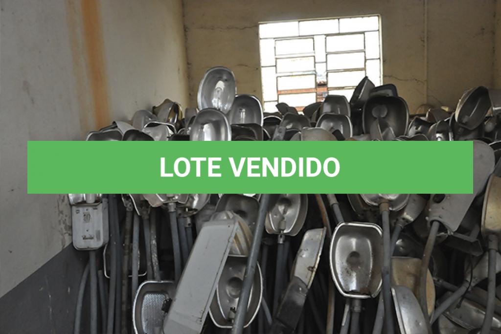 LOTE 048