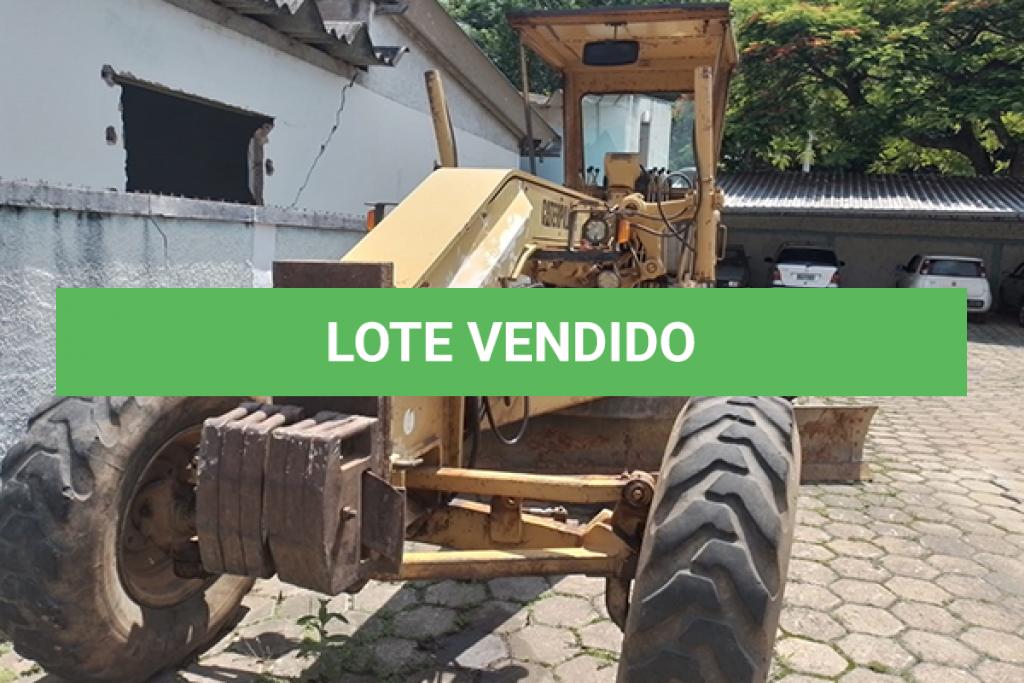 LOTE 001