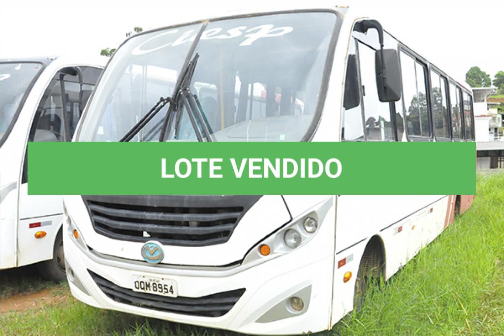 LOTE 001