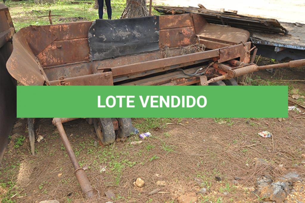 LOTE 050