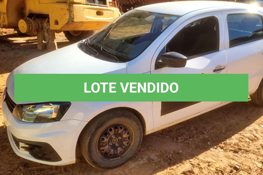 LOTE 014