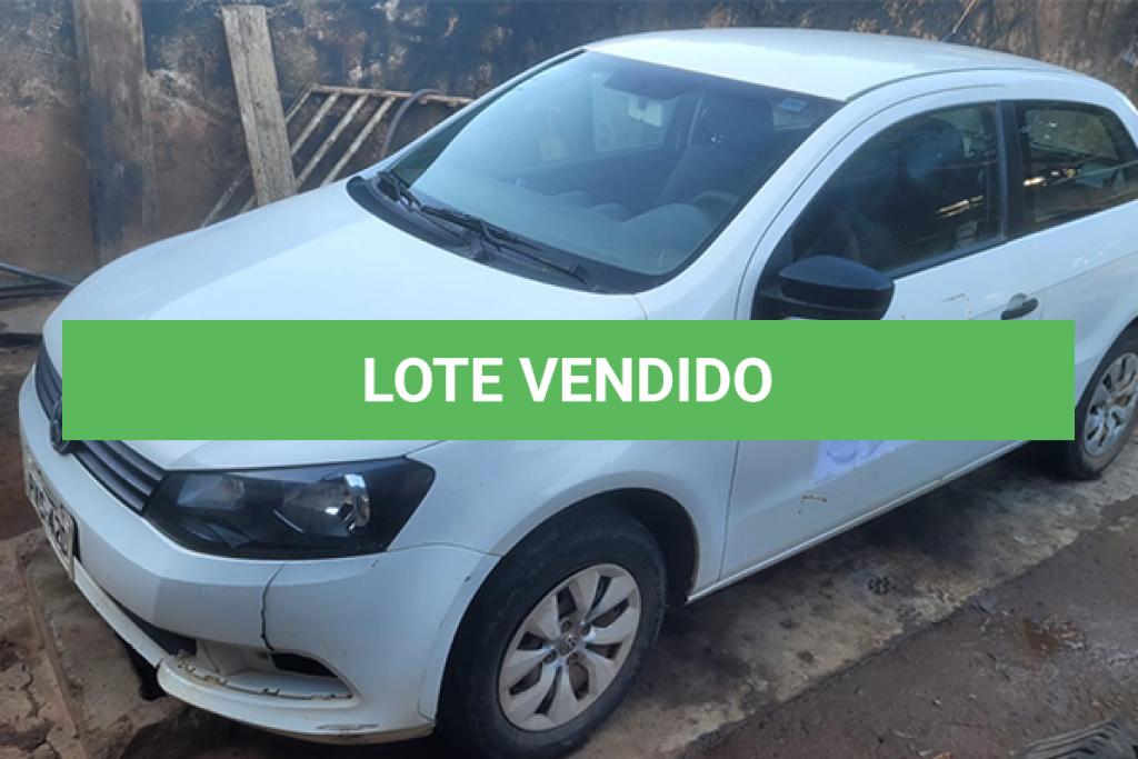 LOTE 002