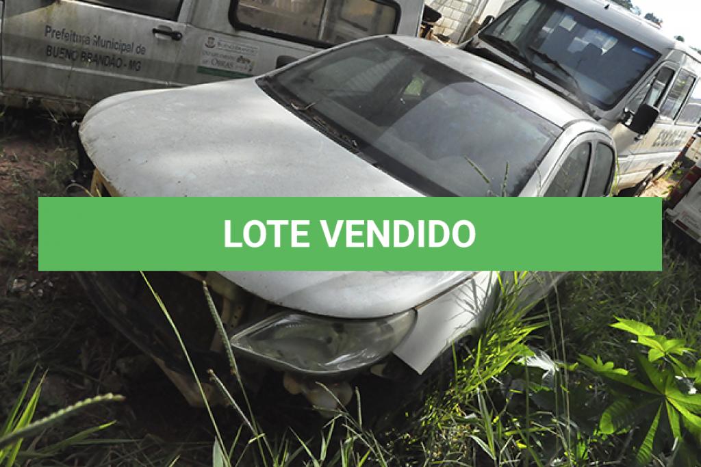 LOTE 005