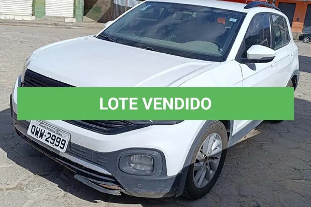 LOTE 010