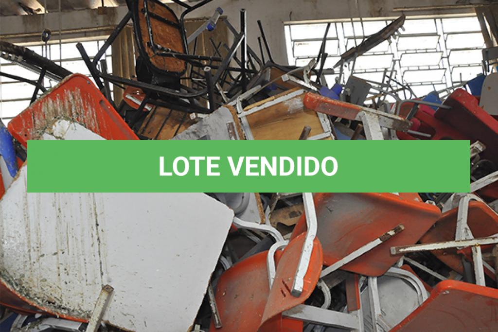 LOTE 047