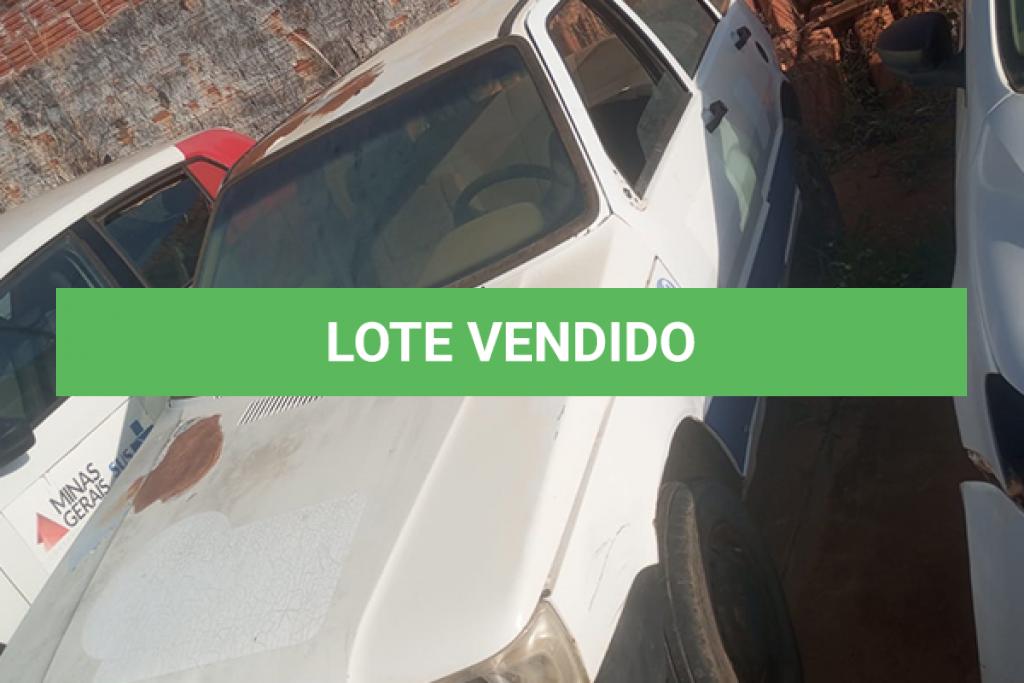 LOTE 039