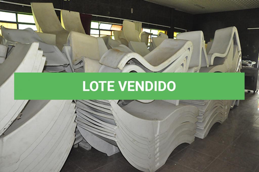 LOTE 002