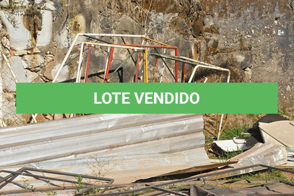 LOTE 016