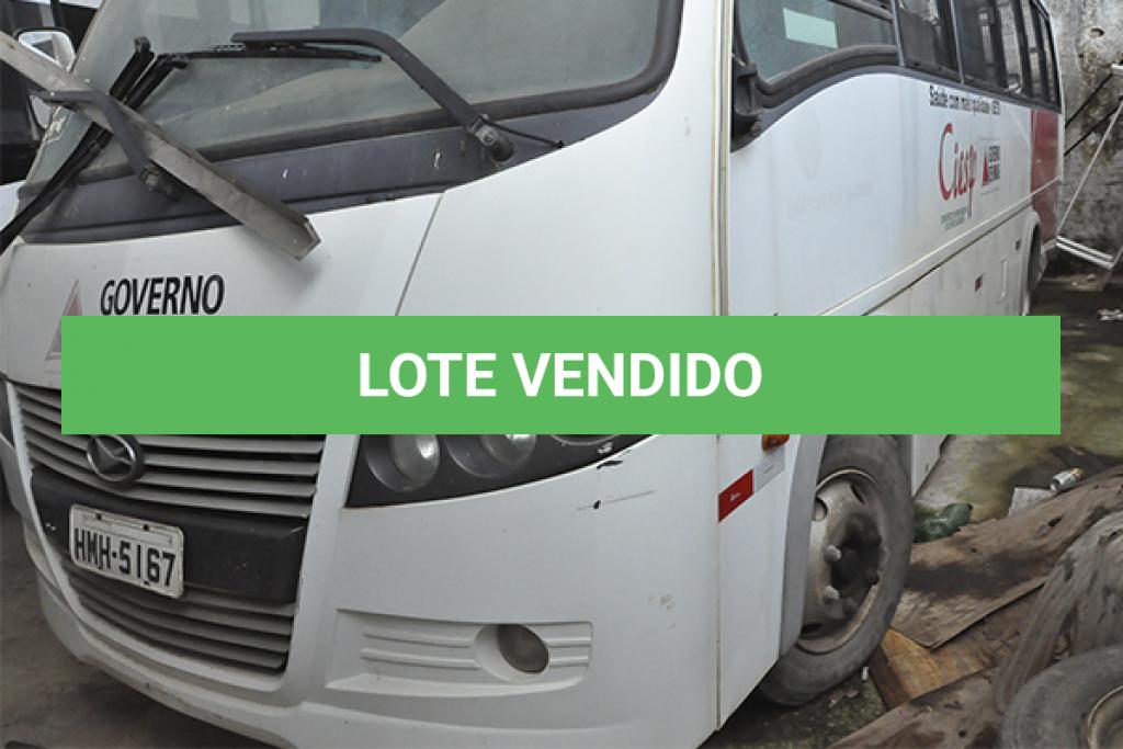 LOTE 002