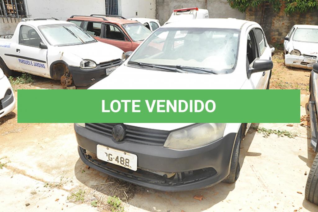LOTE 036