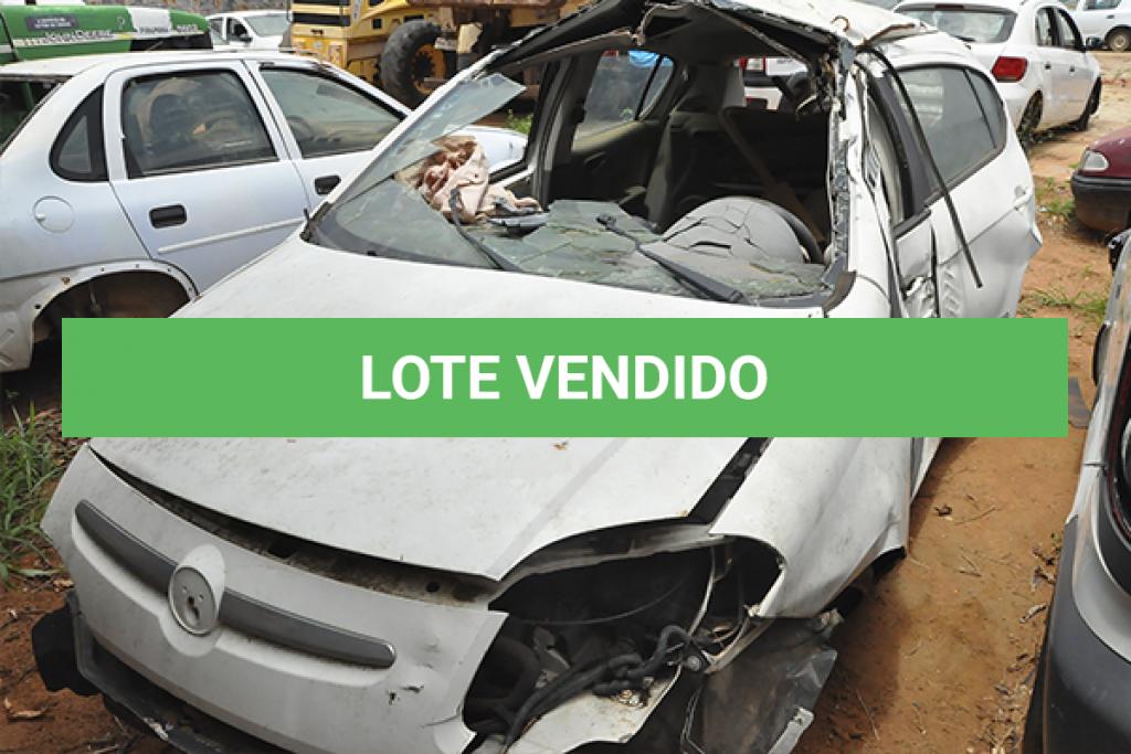 LOTE 045