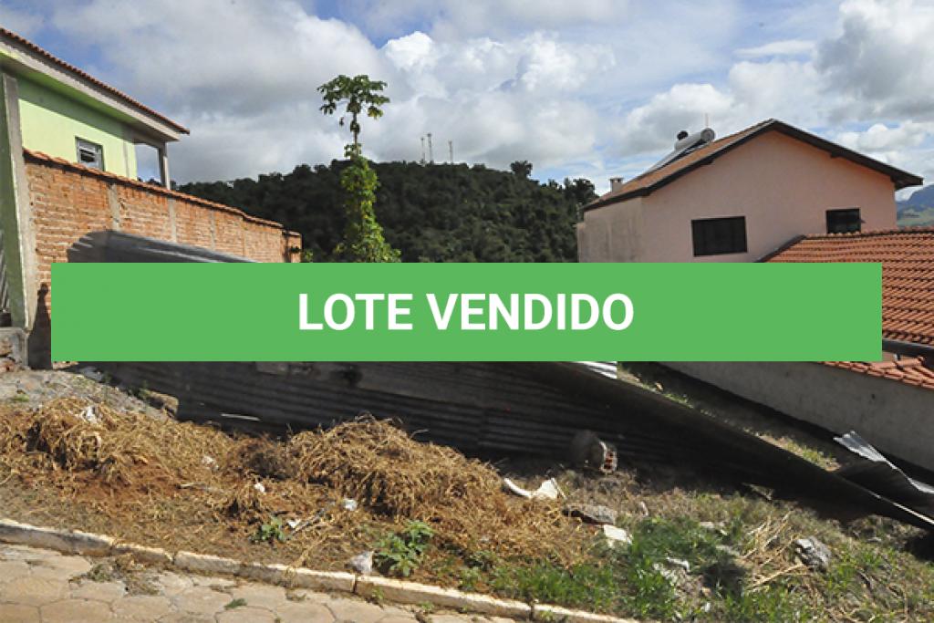 LOTE 018