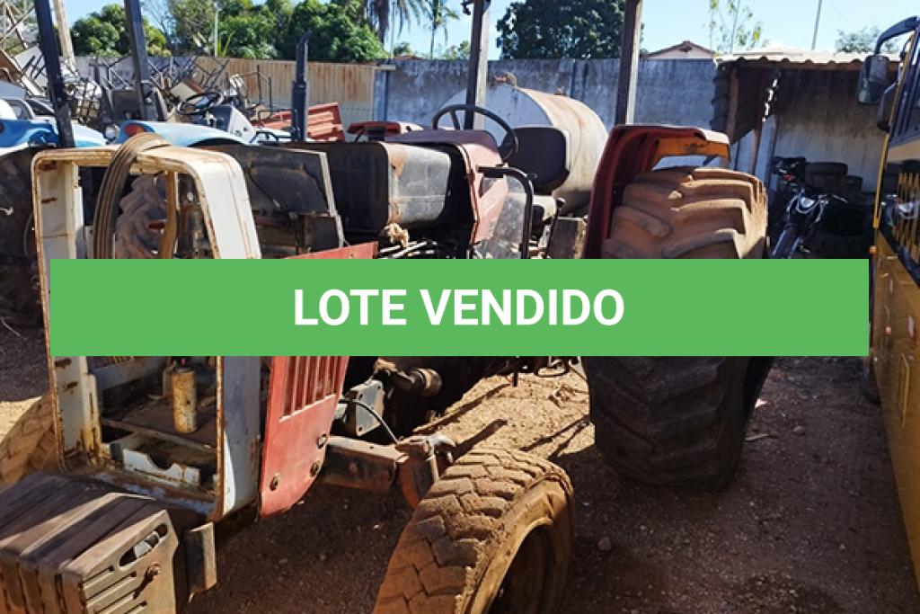 LOTE 013