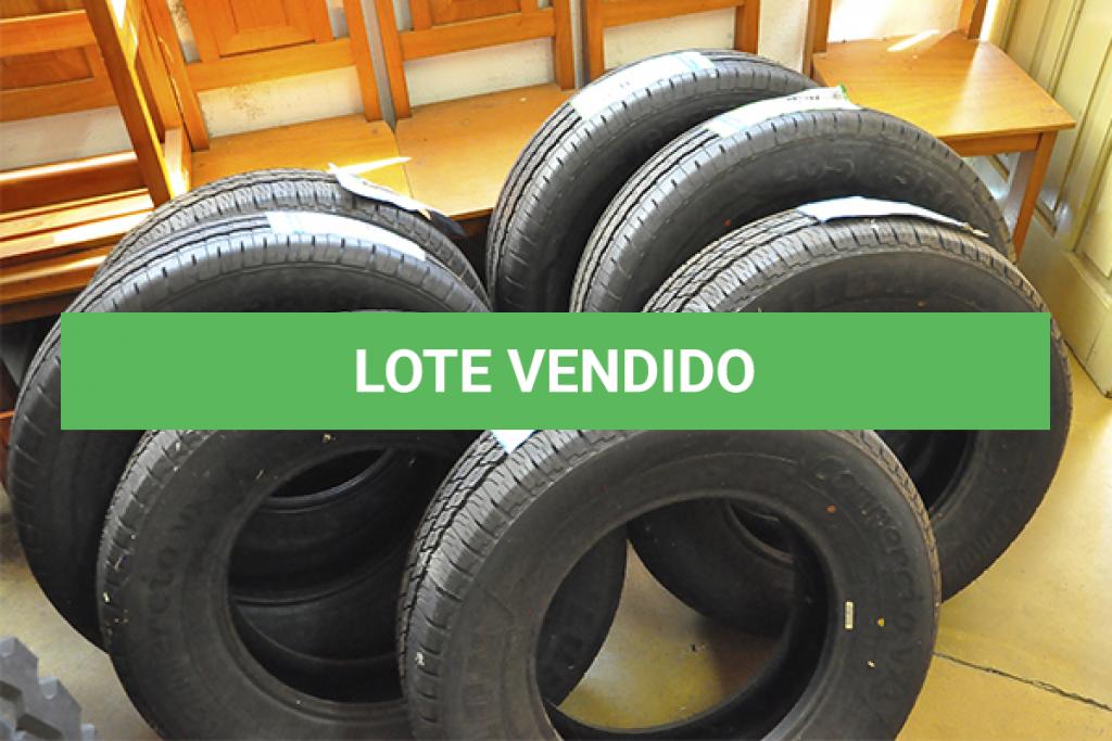 LOTE 013