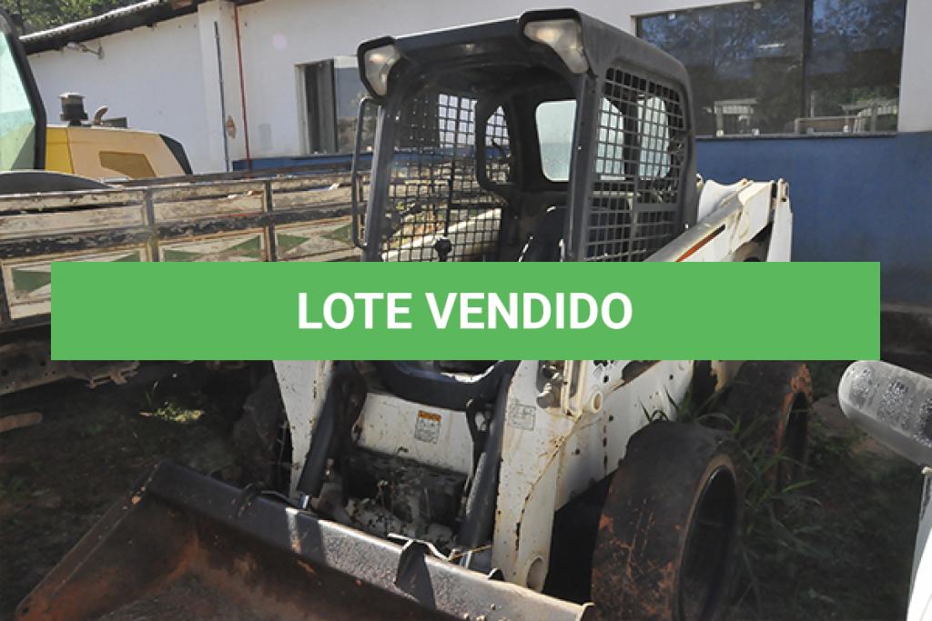 LOTE 008