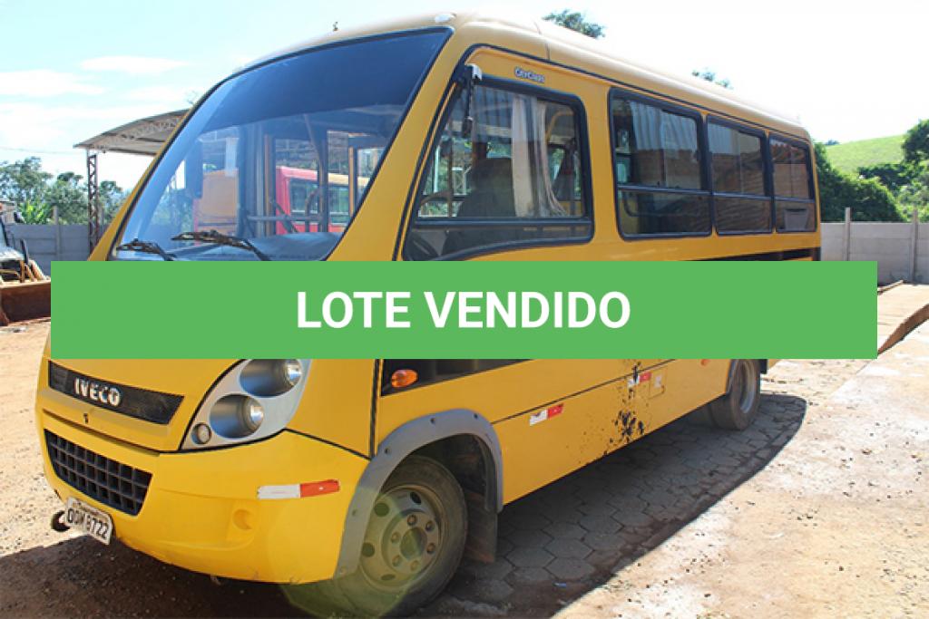 LOTE 008