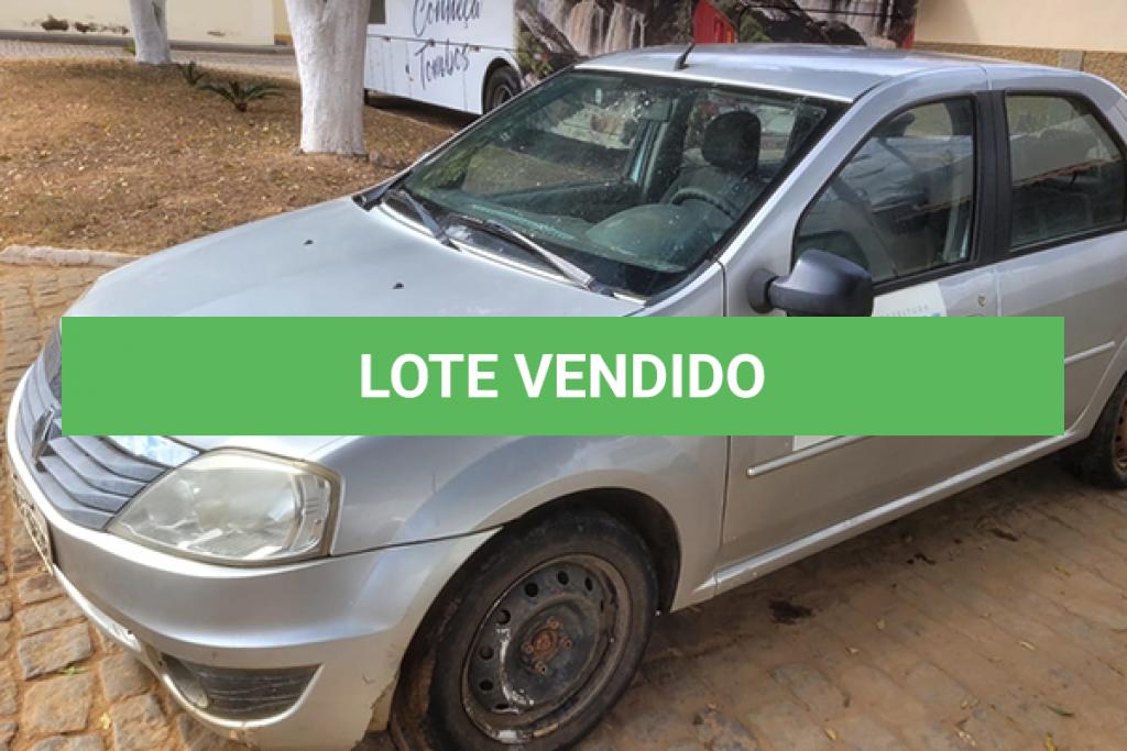 LOTE 008