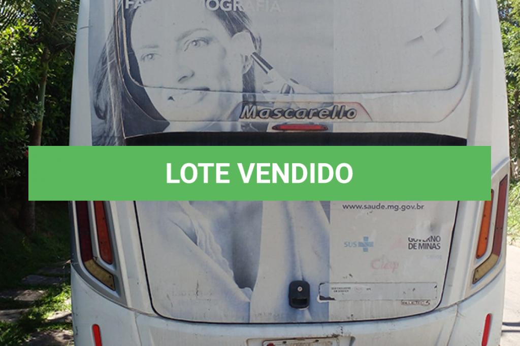LOTE 010