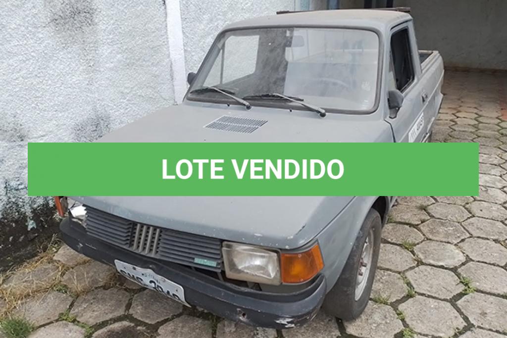LOTE 002