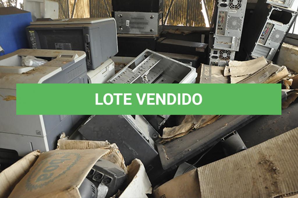 LOTE 046