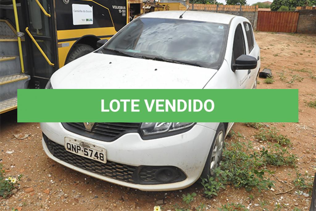 LOTE 037