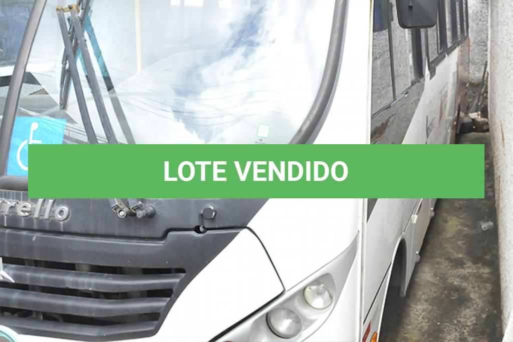 LOTE 004